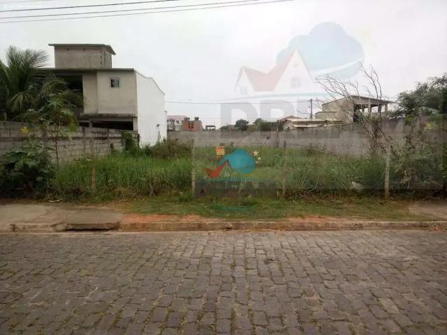 Terreno venda em Região Geográfica Imediata de Macaé-Rio das Ostras, Rio das Ostras