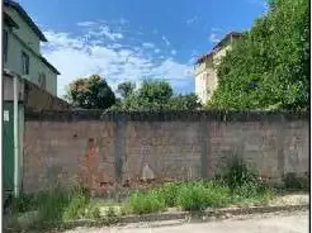 Terreno venda em Região Geográfica Imediata de Macaé-Rio das Ostras, Rio das Ostras