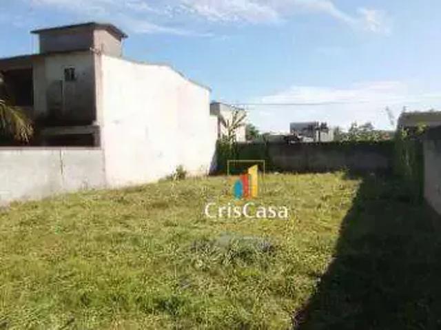 Terreno venda em Região Geográfica Imediata de Macaé-Rio das Ostras, Rio das Ostras