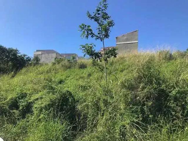 Terreno venda em Região Geográfica Imediata de Macaé-Rio das Ostras, Rio das Ostras