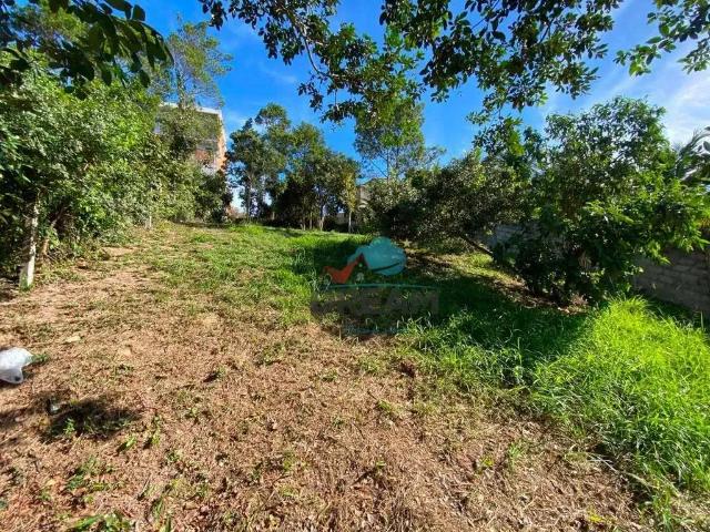 Terreno venda em Região Geográfica Imediata de Macaé-Rio das Ostras, Rio das Ostras