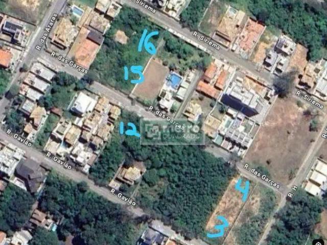 Terreno venda em Região Geográfica Imediata de Macaé-Rio das Ostras, Rio das Ostras