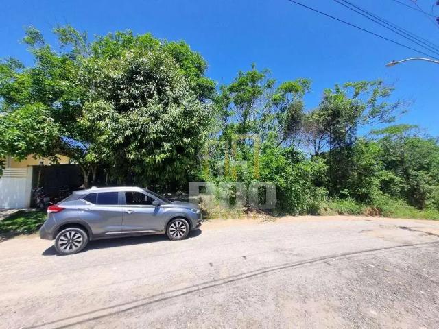Terreno venda em Região Geográfica Imediata de Macaé-Rio das Ostras, Rio das Ostras