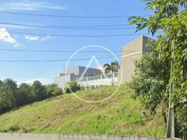 Terreno venda em Região Geográfica Imediata de Macaé-Rio das Ostras, Rio das Ostras