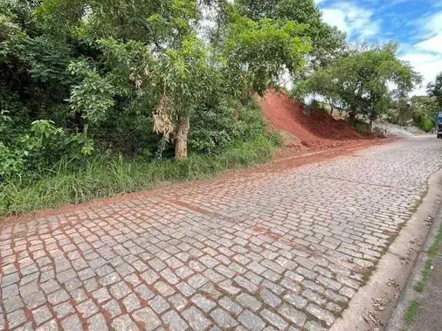 Terreno venda em Região Geográfica Imediata de Macaé-Rio das Ostras, Rio das Ostras