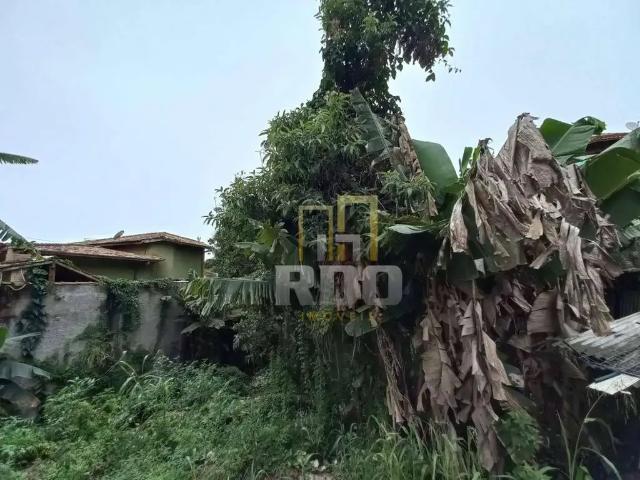 Terreno venda em Região Geográfica Imediata de Macaé-Rio das Ostras, Rio das Ostras
