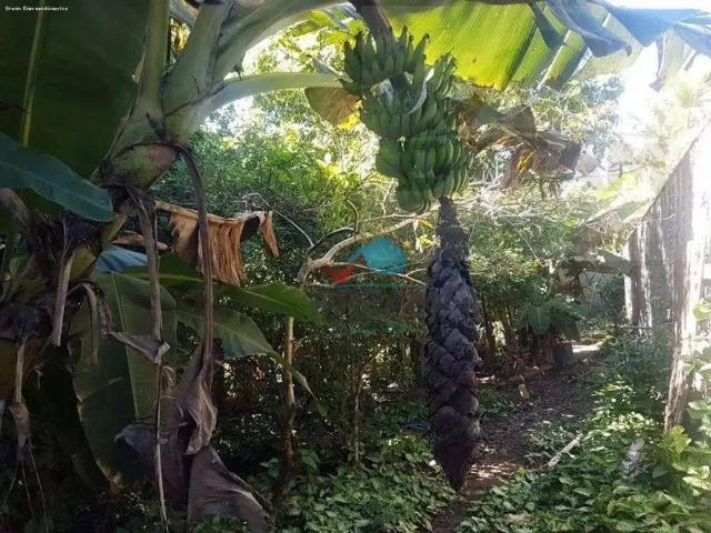 Terreno venda em Região Geográfica Imediata de Macaé-Rio das Ostras, Rio das Ostras