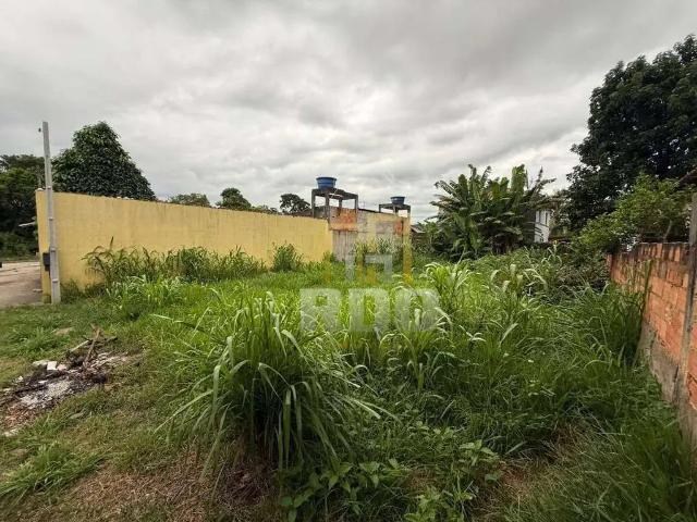 Terreno venda em Região Geográfica Imediata de Macaé-Rio das Ostras, Rio das Ostras