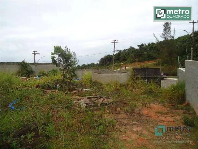Terreno venda em Região Geográfica Imediata de Macaé-Rio das Ostras, Rio das Ostras
