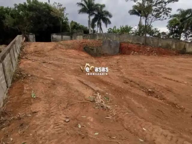 Terreno venda em Região Geográfica Imediata de Macaé-Rio das Ostras, Rio das Ostras
