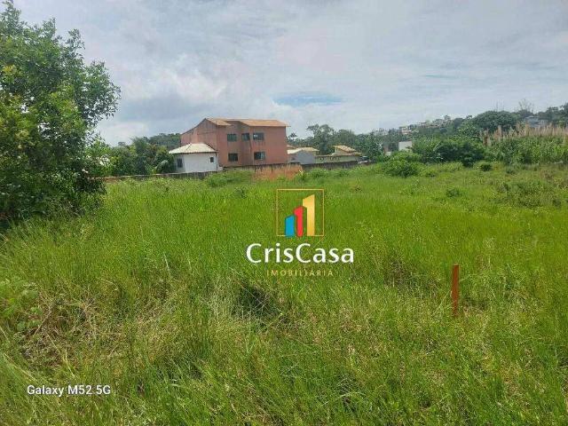 Terreno venda em Região Geográfica Imediata de Macaé-Rio das Ostras, Rio das Ostras