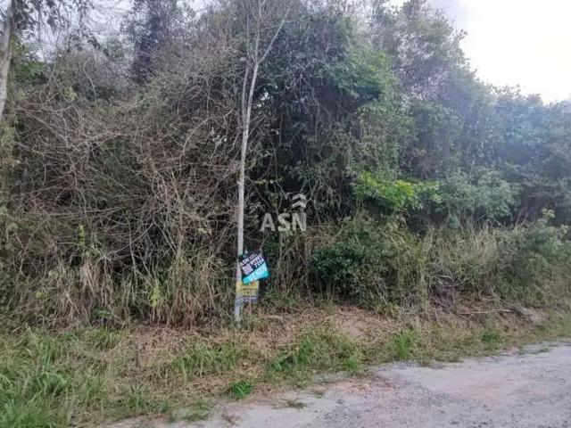 Terreno venda em Região Geográfica Imediata de Macaé-Rio das Ostras, Rio das Ostras