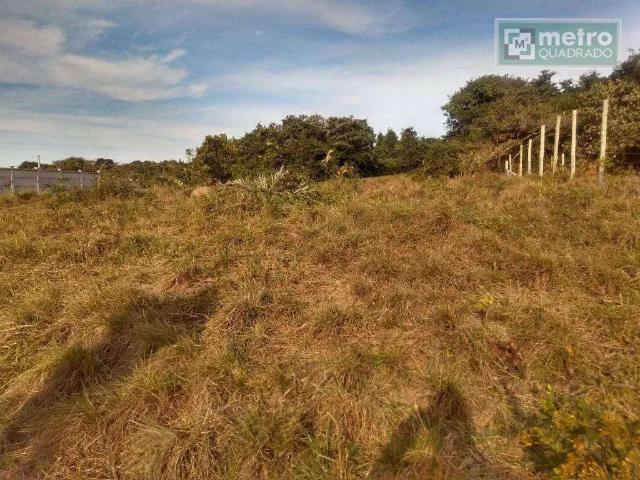 Terreno venda em Região Geográfica Imediata de Macaé-Rio das Ostras, Rio das Ostras