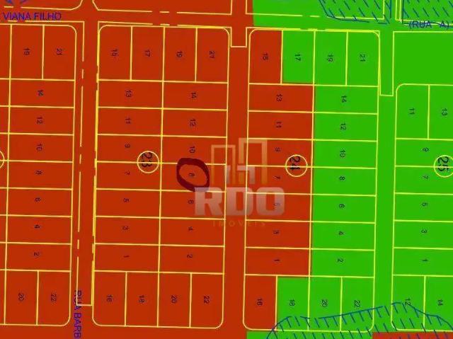 Terreno venda em Região Geográfica Imediata de Macaé-Rio das Ostras, Rio das Ostras