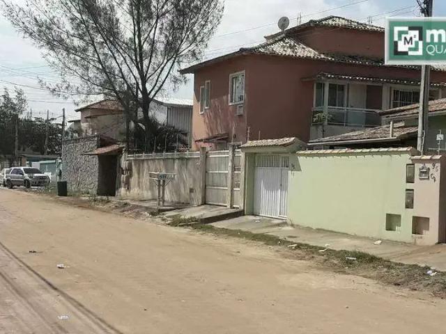 Terreno venda em Região Geográfica Imediata de Macaé-Rio das Ostras, Rio das Ostras