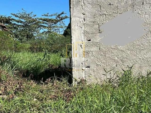 Terreno venda em Enseada das Gaivotas, Rio das Ostras