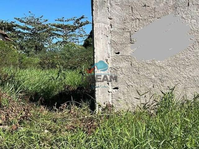 Terreno venda em Enseada das Gaivotas, Rio das Ostras