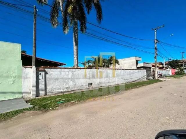 Terreno venda em Região Geográfica Imediata de Macaé-Rio das Ostras, Rio das Ostras