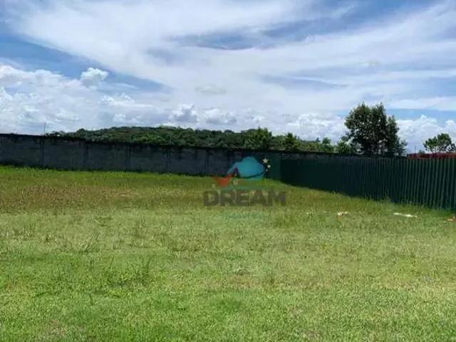 Terreno venda em Região Geográfica Imediata de Macaé-Rio das Ostras, Rio das Ostras