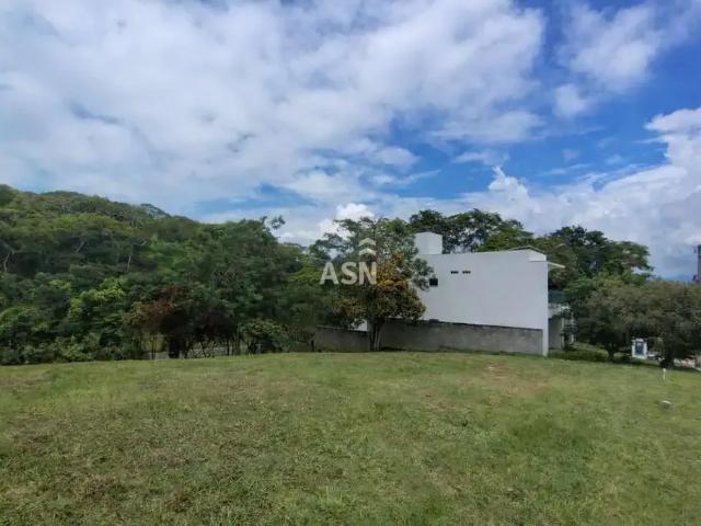Terreno venda em Região Geográfica Imediata de Macaé-Rio das Ostras, Rio das Ostras