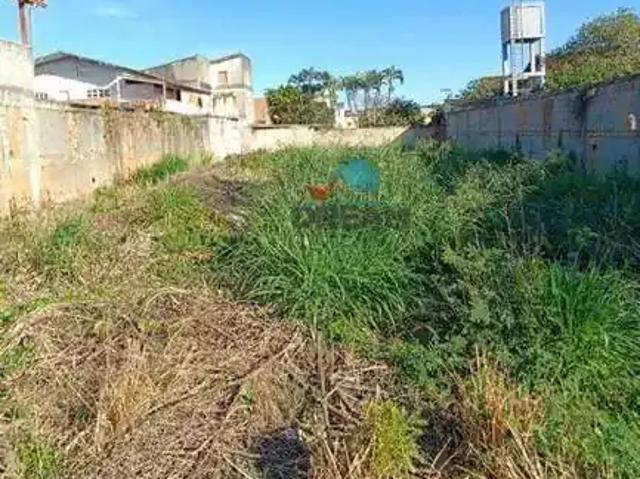 Terreno venda em Região Geográfica Imediata de Macaé-Rio das Ostras, Rio das Ostras