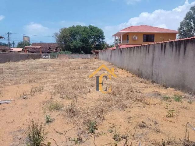 Terreno venda em Região Geográfica Imediata de Macaé-Rio das Ostras, Rio das Ostras