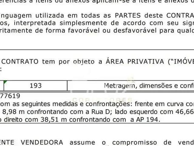 Terreno venda em Região Geográfica Imediata de Macaé-Rio das Ostras, Rio das Ostras