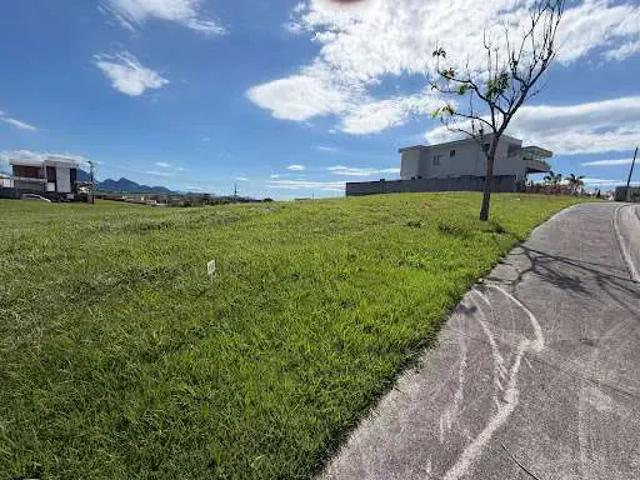Terreno venda em Região Geográfica Imediata de Macaé-Rio das Ostras, Rio das Ostras