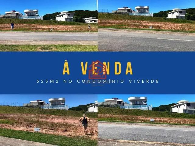 Terreno venda em Região Geográfica Imediata de Macaé-Rio das Ostras, Rio das Ostras