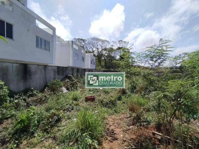Terreno venda em Viverde II, Rio das Ostras