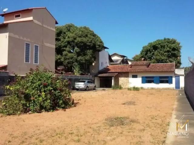 Terreno venda em Região Geográfica Imediata de Macaé-Rio das Ostras, Rio das Ostras