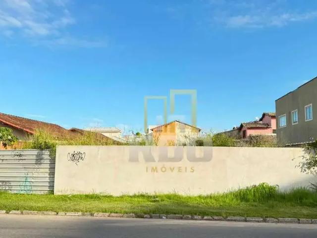 Terreno venda em Região Geográfica Imediata de Macaé-Rio das Ostras, Rio das Ostras