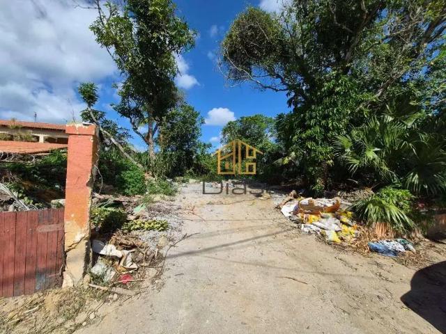 Terreno venda em Região Geográfica Imediata de Macaé-Rio das Ostras, Rio das Ostras