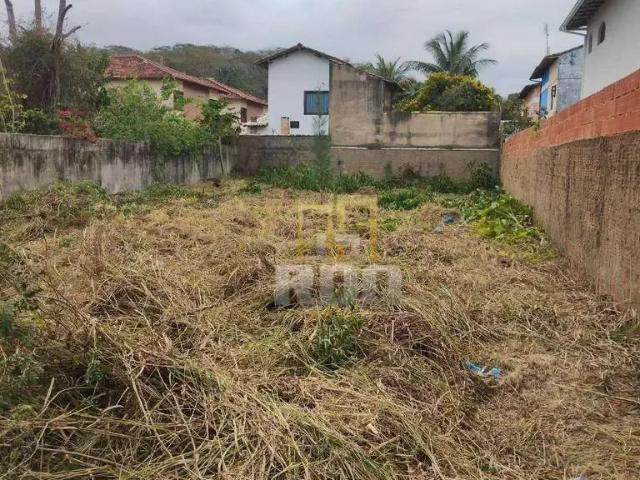 Terreno venda em Viverde II, Rio das Ostras