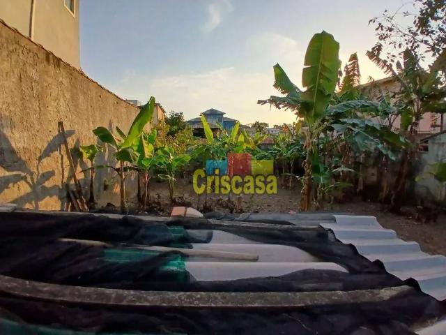 Terreno venda em Região Geográfica Imediata de Macaé-Rio das Ostras, Rio das Ostras