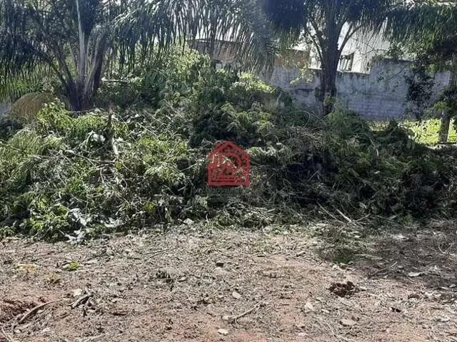 Terreno venda em Região Geográfica Imediata de Macaé-Rio das Ostras, Rio das Ostras