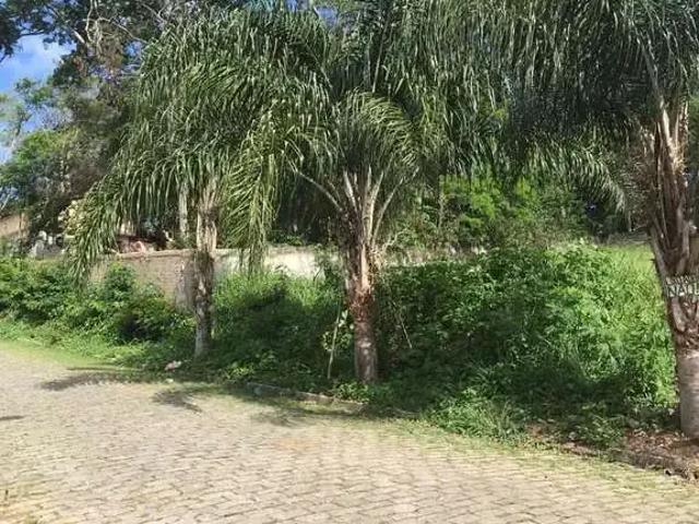 Terreno venda em Região Geográfica Imediata de Macaé-Rio das Ostras, Rio das Ostras