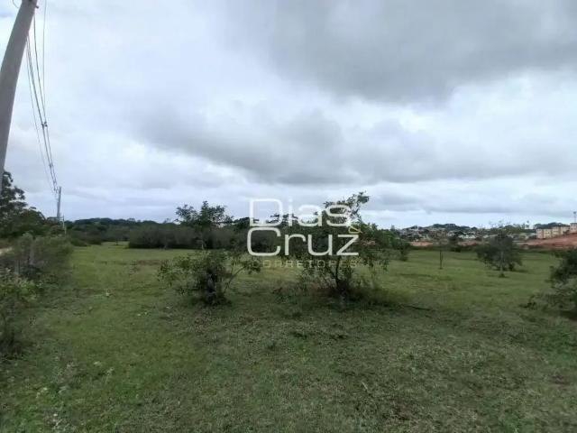 Terreno venda em Região Geográfica Imediata de Macaé-Rio das Ostras, Rio das Ostras