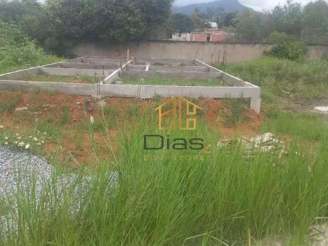 Terreno venda em Região Geográfica Imediata de Macaé-Rio das Ostras, Rio das Ostras