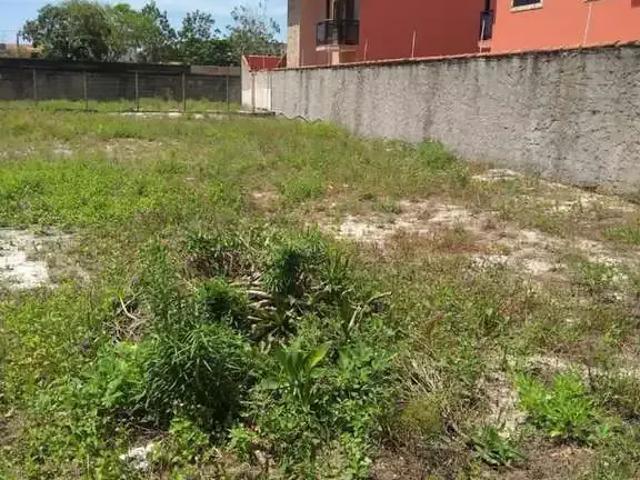 Terreno venda em Região Geográfica Imediata de Macaé-Rio das Ostras, Rio das Ostras