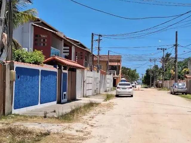 Terreno venda em Região Geográfica Imediata de Macaé-Rio das Ostras, Rio das Ostras