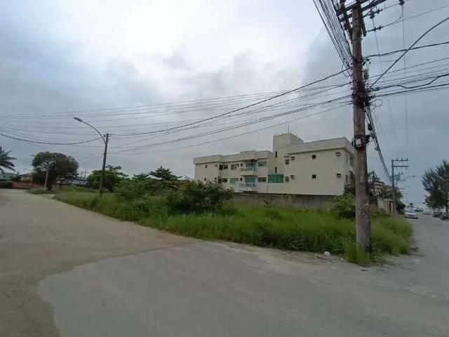 Terreno venda em Região Geográfica Imediata de Macaé-Rio das Ostras, Rio das Ostras