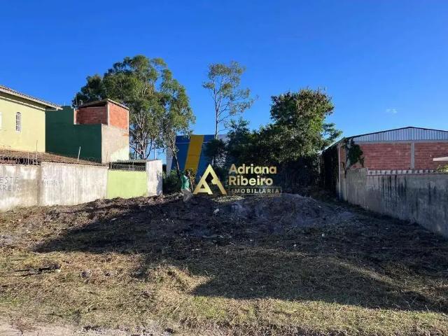 Terreno venda em Região Geográfica Imediata de Macaé-Rio das Ostras, Rio das Ostras