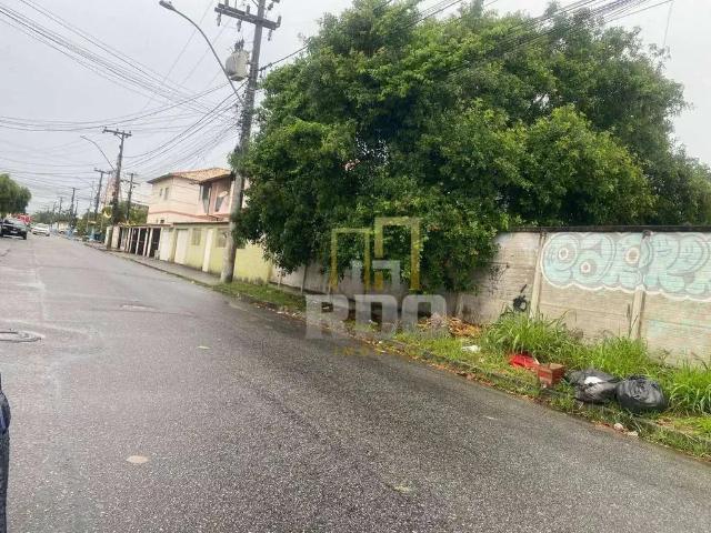 Terreno venda em Região Geográfica Imediata de Macaé-Rio das Ostras, Rio das Ostras