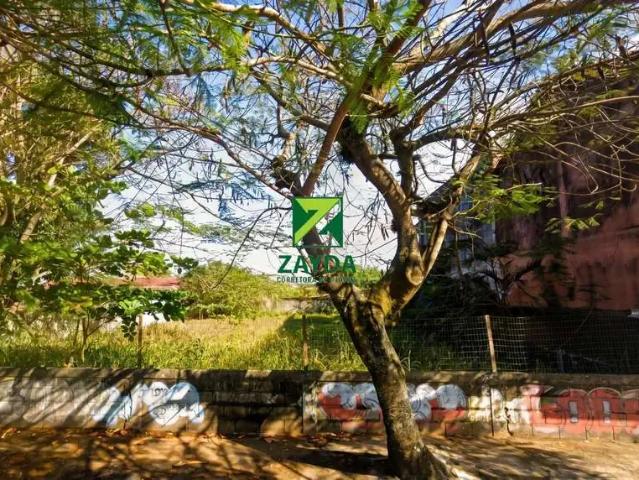 Terreno venda em Viverde I, Rio das Ostras