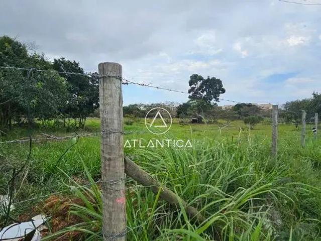 Terreno venda em Região Geográfica Imediata de Macaé-Rio das Ostras, Rio das Ostras