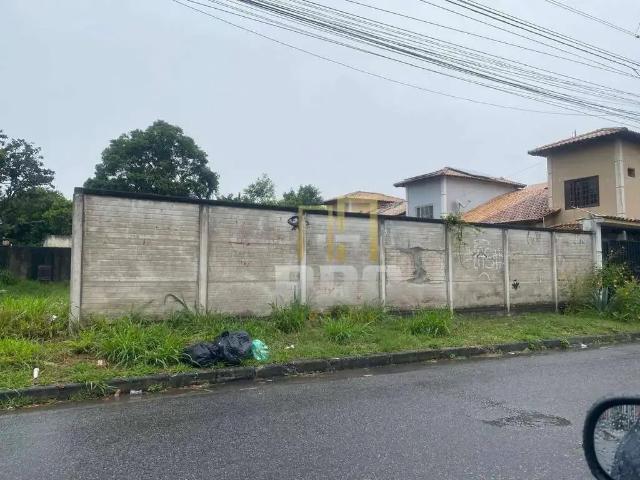 Terreno venda em Região Geográfica Imediata de Macaé-Rio das Ostras, Rio das Ostras