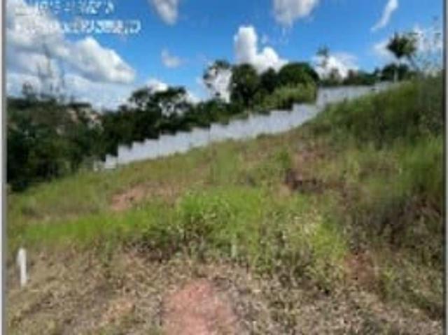 Terreno venda em Viverde II, Rio das Ostras
