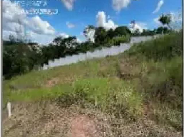Terreno venda em Região Geográfica Imediata de Macaé-Rio das Ostras, Rio das Ostras