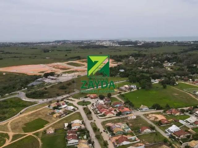Terreno venda em Região Geográfica Imediata de Macaé-Rio das Ostras, Rio das Ostras